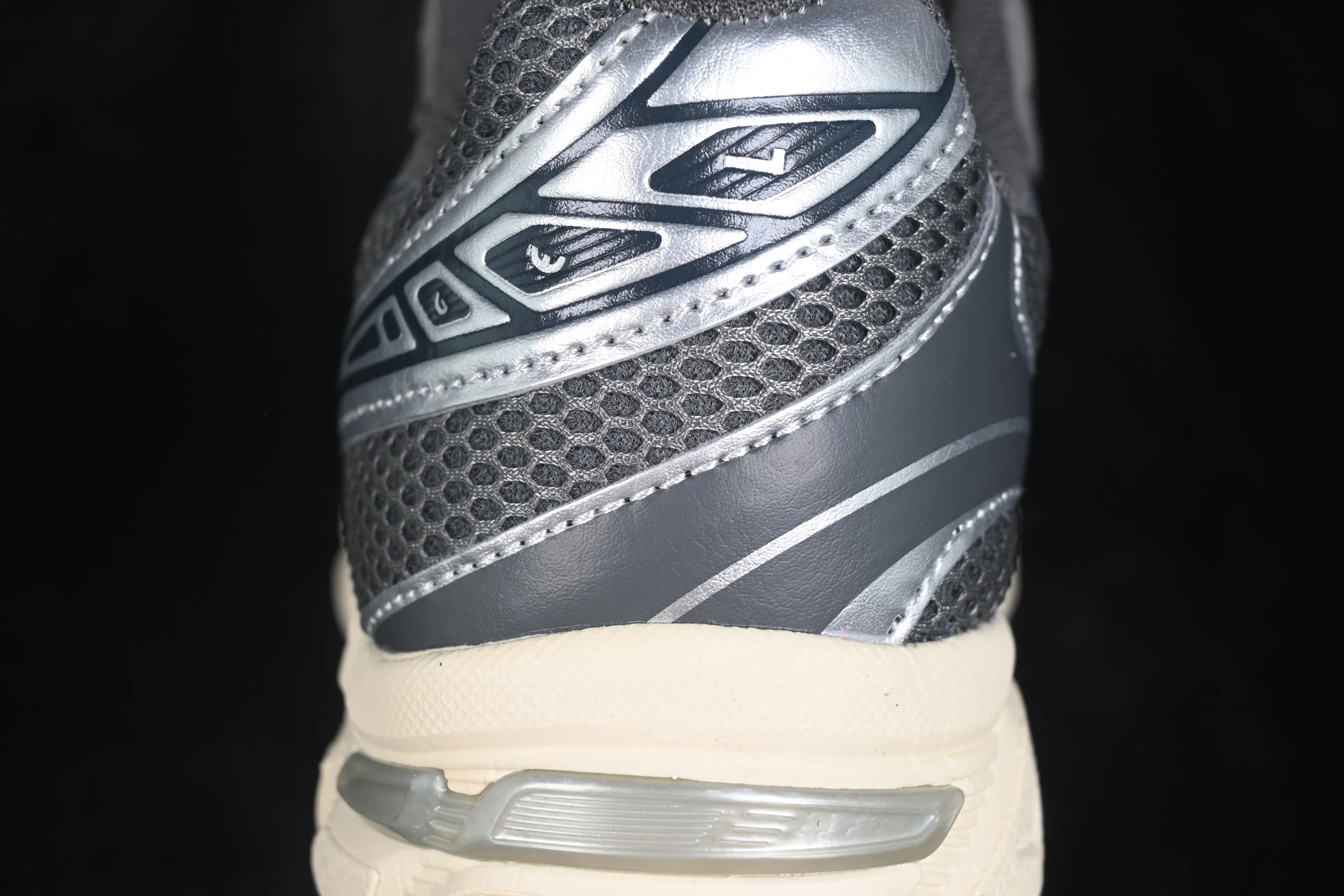 All categories Asics Asics series Asics Tiger GEL-1130 Asics Tiger GEL-1130 Asics outdoor style low-top casual sports running shoes 1201A256-026